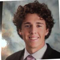 30+ "D'oyen" profiles