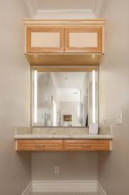 Where do you need kitchen remodel pros? Dzuro S Custom Cabinets Ventura Ca