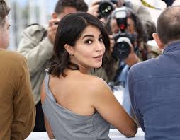 XloveCam® - Casting | Definitie van Casting op XloveCam®