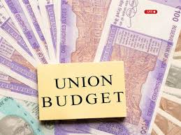 The upliftment of the ban has come as a saviour for cryptocurrency startups, and for further growth, the expectations of such startups are high from the union budget 2021. Budget 2021 Key Takeaways Spending Boost To Lift Pandemic Hit Economy New Cess To Finance Agri Infra The Economic Times