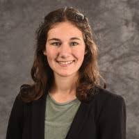 300+ "Essenmacher" profiles