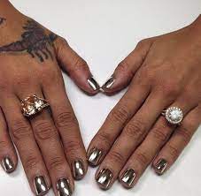 Love Hip Hop S Erica Mena Engaged To Bow Wow Celebrity Engagement Rings Erica Mena Mena Rings