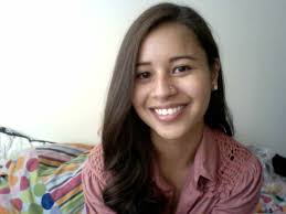 english149f2013studentwork [licensed for non-commercial use only]