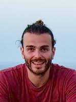 Lab Members — ECOLOGY OF VISION