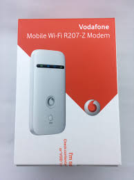 Top tech plus sophisticated style in pittsburgh, pa a gorgeous home on. Masa De Pranz Lobby Strainul Mobile Wifi R207 Ruralbierzoalto Com