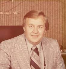 Matthew Claycomb's Instagram, Twitter & Facebook