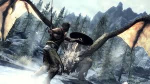 Check spelling or type a new query. The Skyrim Script Extender For The Skyrim Special Edition Has Been Delayed Pc Gamer