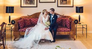 We did not find results for: Hochzeitsfotograf Paderborn Hochzeitsfotografie Mit Herz Faire Preise