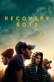 The rise of tessa a keresztapa 2 teljes film videókat természetesen megnézheted online is itt az oldalon. Recovery Boys Teljes Film Magyarul 2018 Online Ingyenes Vide Online