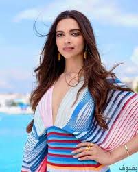 صور ممثلات هنديات شاهد أجمل 36 ممثلة هندية Deepika Padukone Style Bollywood Celebrities Indian Celebrities
