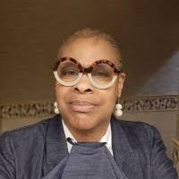 70+ "Gowans" profiles