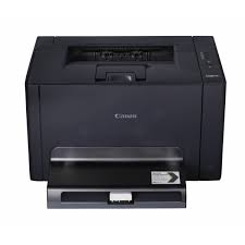 Používejte spotřební materiál společnosti canon a zajistěte optimální výkon a vynikající kvalitu při každém tisku. Toner Fur Canon I Sensys Lbp 7018 C Tintenmarkt