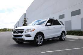 Image result for Diamond White 2015 M