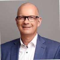 20+ "Marc Schutte" profiles