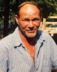 Eddie Baird's Instagram, Twitter & Facebook