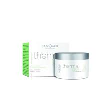 It's lunar in spanish (lunar sexy . Buy Postquam Professional Therma Gel 200ml Spanish Beauty Hepls Circulation And Produces A Firming Effect Stimulates Cell Growth Provides Firming And Anti Stretch Marks Active Ingredients Online In Hungary B08nwfxsdc