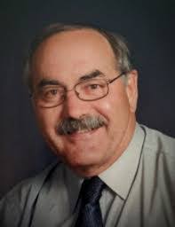 Nicki Martin's Instagram, Twitter & Facebook