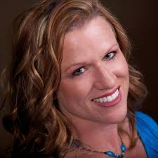 Children's Book Illustration Course with Experienced Instructor