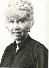 Esther Walter Obituary (2018)