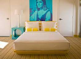 Buy deco posters designed by millions of artists and iconic brands from all over the world. Bedroom Pop Art Wall Decor Novocom Top