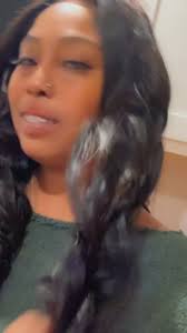 I wanna say THANK YOU to everyone that wished me a happy Birthday!!! If it  was a phone call text or post it didn’t go unnoticed!! Yall really made My  Day! Like Seriously!! ❤️😩2024 came with some ...