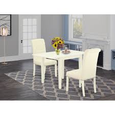 rectangle dining room kitchen table