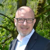 10 Profile mit dem Suchbegriff „Kumm“