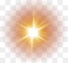 Sun Png Sun Transparent Clipart Free Download Sun Hat Clipart Sun Hat Red Background Images Iphone Background Images Banner Background Images