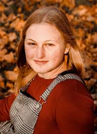 Miss Limberlost contest takes the stage Saturday