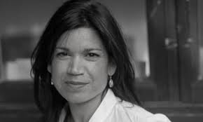 Station Eleven review