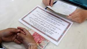 Ini adalah panduan lengkap berkaitan zakat fitrah untuk semua orang. Jelang Idul Fitri Minggu 24 Mei 2020 Ini Niat Dan Doa Zakat Fitrah Untuk Diri Sendiri Dan Keluarga Surya