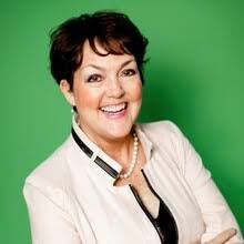 Real Estate Agents in 30295