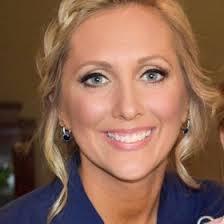 Mandy Wilkins (mwilkins0301)