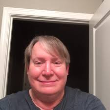 Vintage Braniff Pilot Ground School Training Session