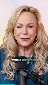 Favor isn’t just meant to be kept—it’s meant to be spent. God calls us to  use the favor He’s given us to unlock new doors and advance His purpose in  our lives. How are you spending your favor?