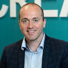 2020 Top 50 CEO Award Winners