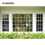 Window Grill Design – WMDA Group Windows & Doors