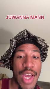 Carmela Mann's Instagram, Twitter & Facebook