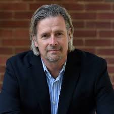 Faculty Profile: Patrick Malone