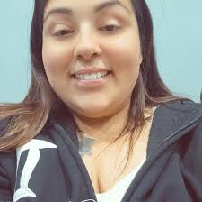 Are there softball coaching opportunities in Moreno Valley?