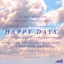 Pin On Verse Of The Day