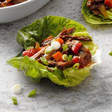 Oh yes, and a handful of ingredients, which i'll explain with the process. 37 Low Calorie Recipes You Can Make In Your Instant Pot
