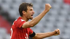 For the last 15 matches, eintracht frankfurt got 8 win, 2 lost and 5 draw with 34 goals for and 21 goals against. Bundesliga Bayern Munich And Borussia Dortmund Impress Ahead Of Klassiker Sports German Football And Major International Sports News Dw 23 05 2020