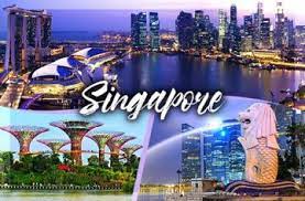 You can also add on unforgettable experiences and car rental. Orchid Pared 4 Star Hotel 4n Singapore Package Singapore Trip Package For 4 Nights 5 Days Inr 43500 00