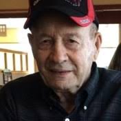 Search for Obituaries