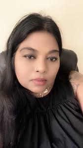 Thilani kaluarachchi added a new photo.