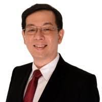 Caleb Chua's Instagram, Twitter & Facebook