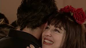 #mimilazo #guerrademujeres #novela #Brigitte