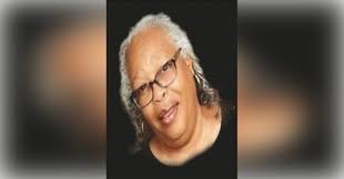 Marjorie Ann Zolicoffer Obituary (2023)