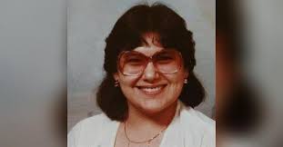 Susan Isaac Obituary